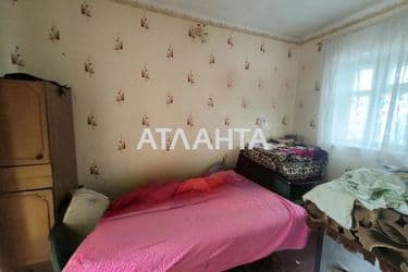 House by the address st. Khmelnitskogo 2 y per (area 64,1 m²) - Atlanta.ua - photo 25