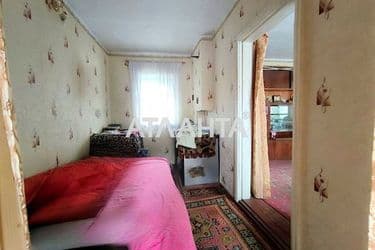 House by the address st. Khmelnitskogo 2 y per (area 64,1 m²) - Atlanta.ua - photo 26