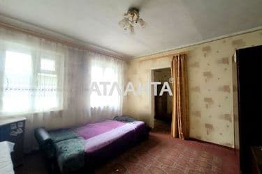 House by the address st. Khmelnitskogo 2 y per (area 64,1 m²) - Atlanta.ua - photo 27