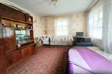 House by the address st. Khmelnitskogo 2 y per (area 64,1 m²) - Atlanta.ua - photo 28