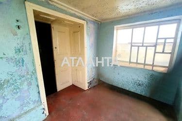 House by the address st. Khmelnitskogo 2 y per (area 64,1 m²) - Atlanta.ua - photo 29