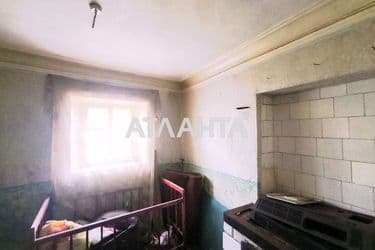 House by the address st. Khmelnitskogo 2 y per (area 64,1 m²) - Atlanta.ua - photo 30