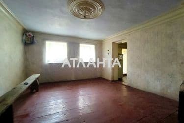 House by the address st. Khmelnitskogo 2 y per (area 64,1 m²) - Atlanta.ua - photo 31