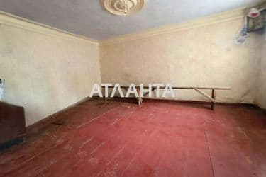House by the address st. Khmelnitskogo 2 y per (area 64,1 m²) - Atlanta.ua - photo 32