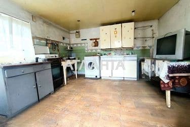 House by the address st. Khmelnitskogo 2 y per (area 64,1 m²) - Atlanta.ua - photo 33