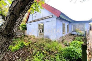 House by the address st. Khmelnitskogo 2 y per (area 64,1 m²) - Atlanta.ua - photo 37