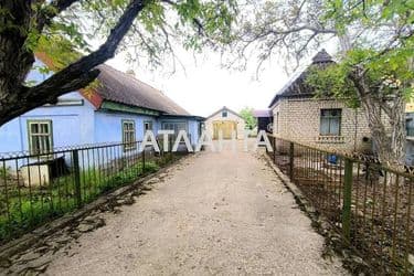House by the address st. Khmelnitskogo 2 y per (area 64,1 m²) - Atlanta.ua - photo 38