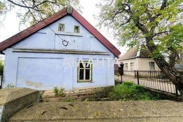 House by the address st. Khmelnitskogo 2 y per (area 64,1 m²) - Atlanta.ua - photo 39