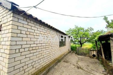 House by the address st. Khmelnitskogo 2 y per (area 64,1 m²) - Atlanta.ua - photo 40
