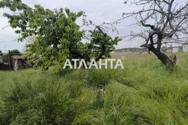 House by the address st. Khmelnitskogo 2 y per (area 64,1 m²) - Atlanta.ua - photo 41