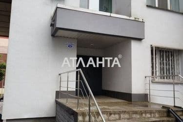 3-кімнатна квартира за адресою вул. Антоновича (площа 70 м²) - Atlanta.ua - фото 34