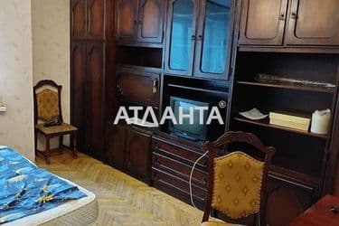 3-кімнатна квартира за адресою вул. Антоновича (площа 70 м²) - Atlanta.ua - фото 18
