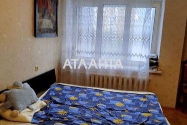 3-кімнатна квартира за адресою вул. Антоновича (площа 70 м²) - Atlanta.ua - фото 19