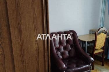3-кімнатна квартира за адресою вул. Антоновича (площа 70 м²) - Atlanta.ua - фото 21