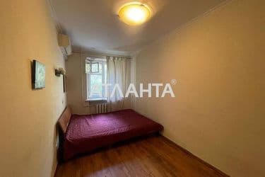 2-rooms apartment apartment by the address st. Petrova gen (area 41,8 m²) - Atlanta.ua - photo 14