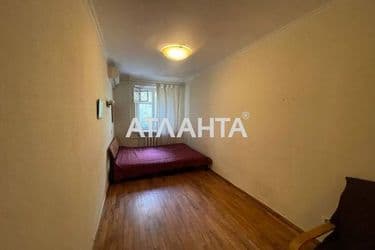 2-rooms apartment apartment by the address st. Petrova gen (area 41,8 m²) - Atlanta.ua - photo 15