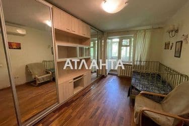 2-rooms apartment apartment by the address st. Petrova gen (area 41,8 m²) - Atlanta.ua - photo 16