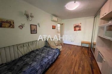 2-rooms apartment apartment by the address st. Petrova gen (area 41,8 m²) - Atlanta.ua - photo 17