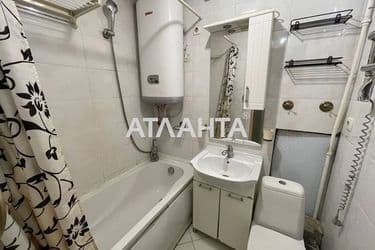 2-rooms apartment apartment by the address st. Petrova gen (area 41,8 m²) - Atlanta.ua - photo 18
