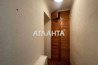 2-rooms apartment apartment by the address st. Petrova gen (area 41,8 m²) - Atlanta.ua - photo 19