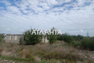 Landplot by the address (area 10 acr) - Atlanta.ua - photo 7