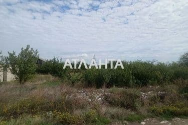 Landplot by the address (area 10 acr) - Atlanta.ua - photo 9
