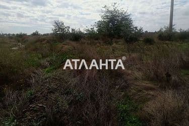 Landplot by the address (area 10 acr) - Atlanta.ua - photo 7