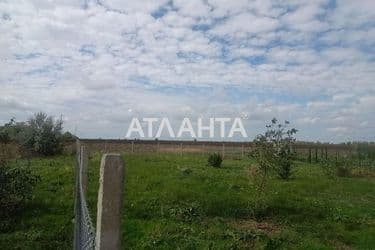 Landplot by the address (area 10 acr) - Atlanta.ua - photo 8