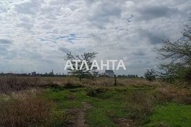 Landplot by the address (area 10 acr) - Atlanta.ua - photo 9