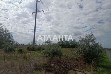 Landplot by the address (area 10 acr) - Atlanta.ua - photo 6