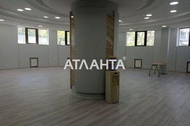 Коммерческая недвижимость по адресу ул. Олеши юрия (площадь 190 м²) - Atlanta.ua - фото 11