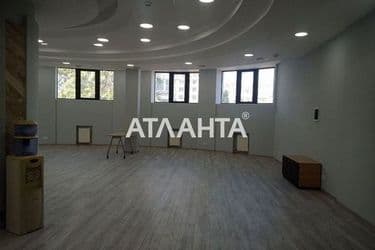 Коммерческая недвижимость по адресу ул. Олеши юрия (площадь 190 м²) - Atlanta.ua - фото 12