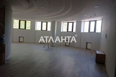 Коммерческая недвижимость по адресу ул. Олеши юрия (площадь 190 м²) - Atlanta.ua - фото 14