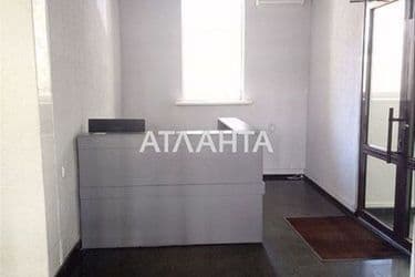 Коммерческая недвижимость по адресу ул. Олеши юрия (площадь 190 м²) - Atlanta.ua - фото 15