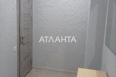 Коммерческая недвижимость по адресу ул. Олеши юрия (площадь 190 м²) - Atlanta.ua - фото 16