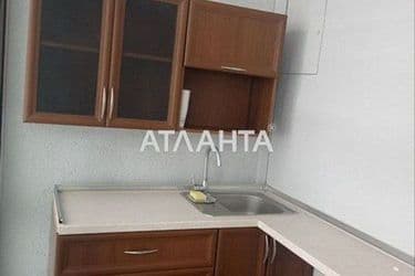 Коммерческая недвижимость по адресу ул. Олеши юрия (площадь 190 м²) - Atlanta.ua - фото 17