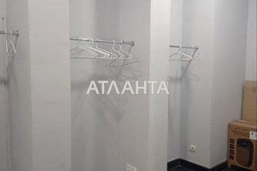 Коммерческая недвижимость по адресу ул. Олеши юрия (площадь 190 м²) - Atlanta.ua - фото 18