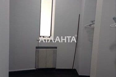 Коммерческая недвижимость по адресу ул. Олеши юрия (площадь 190 м²) - Atlanta.ua - фото 19