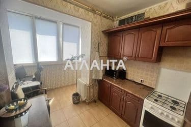 1-комнатная квартира по адресу ул. Парусная (площадь 46,1 м²) - Atlanta.ua - фото 17