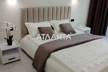 1-кімнатна квартира за адресою вул. Миру (площа 40 м²) - Atlanta.ua - фото 24