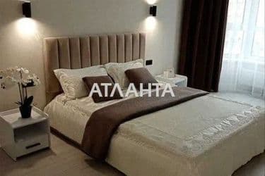 1-кімнатна квартира за адресою вул. Миру (площа 40 м²) - Atlanta.ua - фото 25