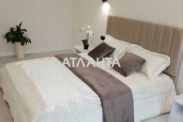 1-кімнатна квартира за адресою вул. Миру (площа 40 м²) - Atlanta.ua - фото 27