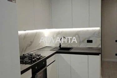 1-кімнатна квартира за адресою вул. Миру (площа 40 м²) - Atlanta.ua - фото 20