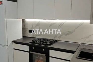 1-кімнатна квартира за адресою вул. Миру (площа 40 м²) - Atlanta.ua - фото 19