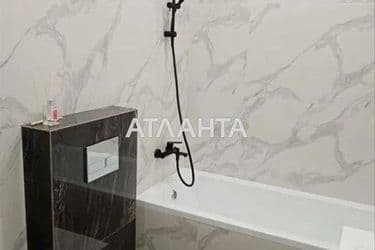 1-кімнатна квартира за адресою вул. Миру (площа 40 м²) - Atlanta.ua - фото 30