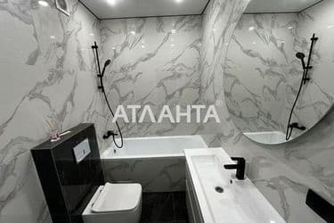 1-комнатная квартира по адресу ул. Мира (площадь 40 м²) - Atlanta.ua - фото 28