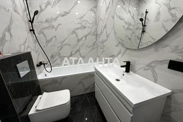1-комнатная квартира по адресу ул. Мира (площадь 40 м²) - Atlanta.ua - фото 30