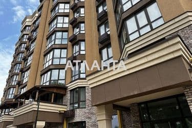 1-комнатная квартира по адресу ул. Мира (площадь 40 м²) - Atlanta.ua - фото 31