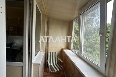 2-rooms apartment apartment by the address st. Geroev Krut Tereshkovoy (area 43,2 m²) - Atlanta.ua - photo 38