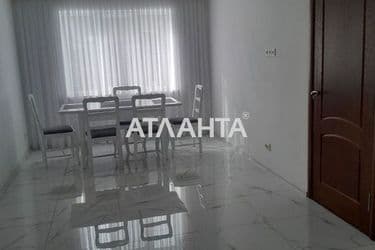 House by the address st. Lesi Ukrainki ul (area 140 m²) - Atlanta.ua - photo 9